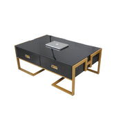 Cordia Center Table Proffice furniture